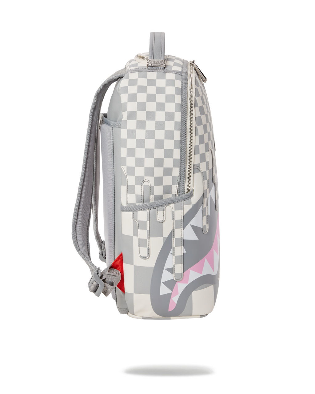 Limited Edition XTC LA PALAIS BACKPACK DLXV