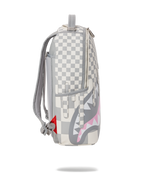 Limited Edition XTC LA PALAIS BACKPACK DLXV