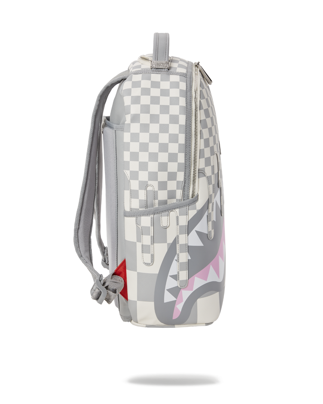 Limited Edition XTC LA PALAIS BACKPACK DLXV
