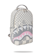 Limited Edition XTC LA PALAIS BACKPACK DLXV