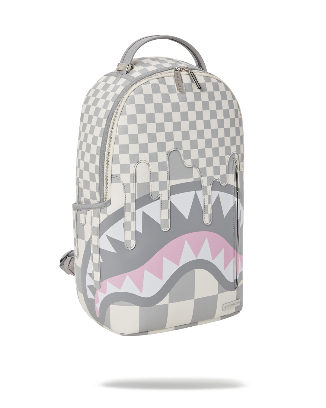 Limited Edition XTC LA PALAIS BACKPACK DLXV