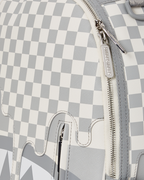 Limited Edition XTC LA PALAIS BACKPACK DLXV