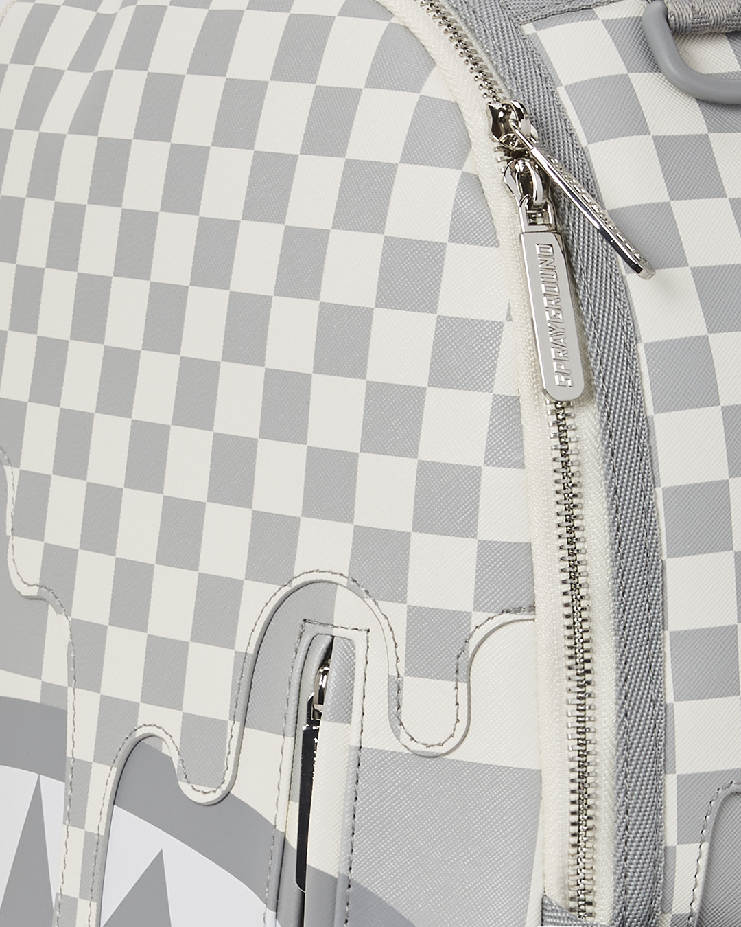 Limited Edition XTC LA PALAIS BACKPACK DLXV