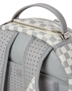 Limited Edition XTC LA PALAIS BACKPACK DLXV