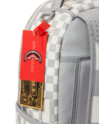 Limited Edition XTC LA PALAIS BACKPACK DLXV