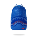 Limited Edition TRINITY OCEAN BACKPACK DLXV