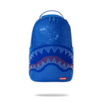 Limited Edition TRINITY OCEAN BACKPACK DLXV