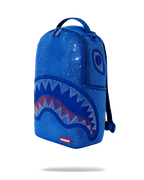 Limited Edition TRINITY OCEAN BACKPACK DLXV