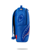 Limited Edition TRINITY OCEAN BACKPACK DLXV