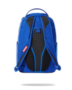 Limited Edition TRINITY OCEAN BACKPACK DLXV