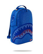 Limited Edition TRINITY OCEAN BACKPACK DLXV