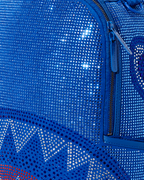 Limited Edition TRINITY OCEAN BACKPACK DLXV
