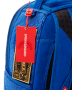 Limited Edition TRINITY OCEAN BACKPACK DLXV