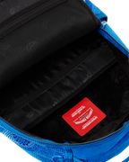 Limited Edition TRINITY OCEAN BACKPACK DLXV