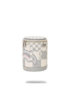 Limited Edition XTC LA PALAIS PAINTBUCKET BAG