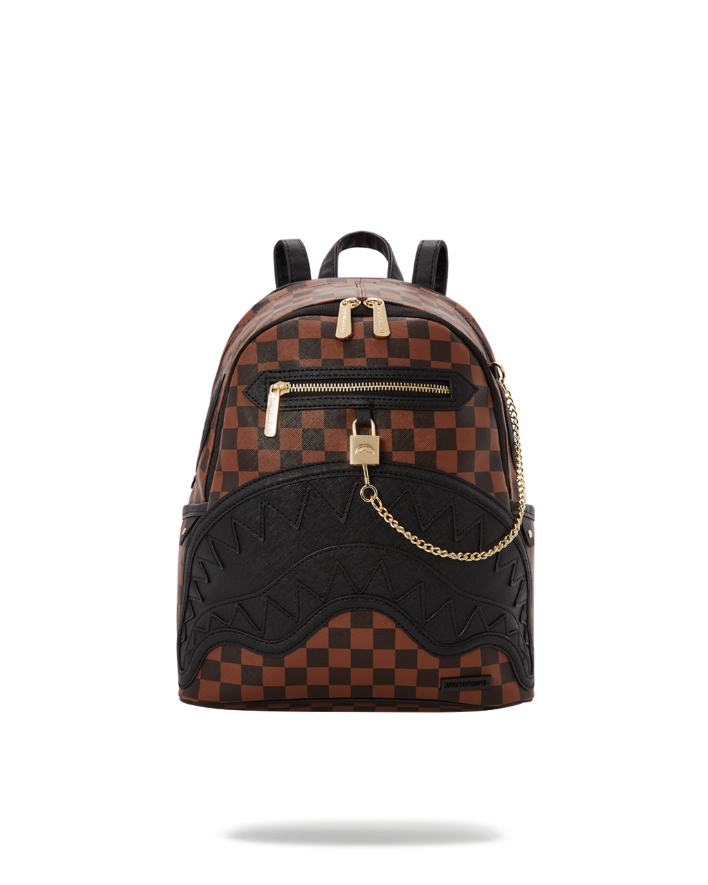 Limited Edition HENNY LOCK SHARKS IN PARIS SAVAGE