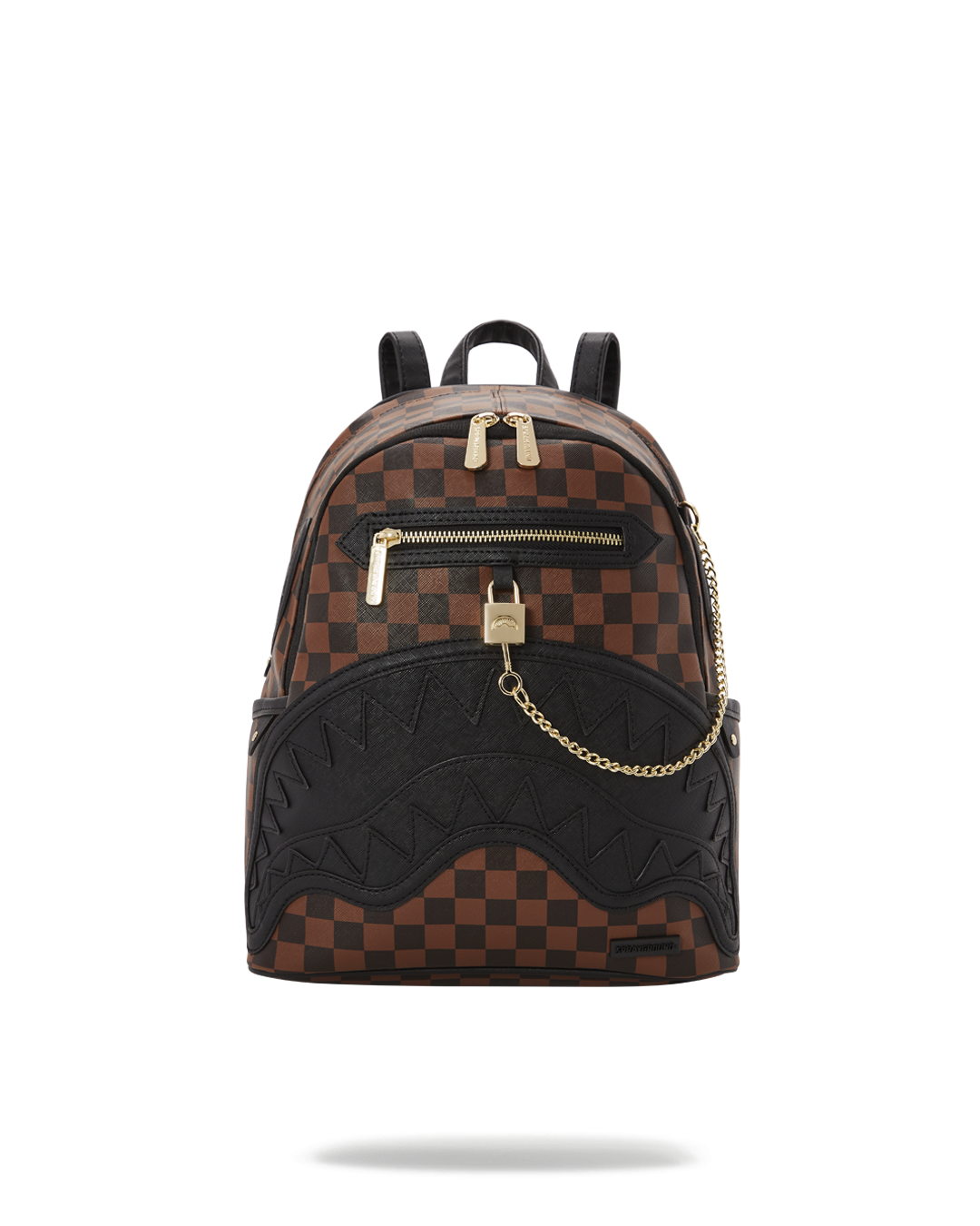 Limited Edition HENNY LOCK SHARKS IN PARIS SAVAGE