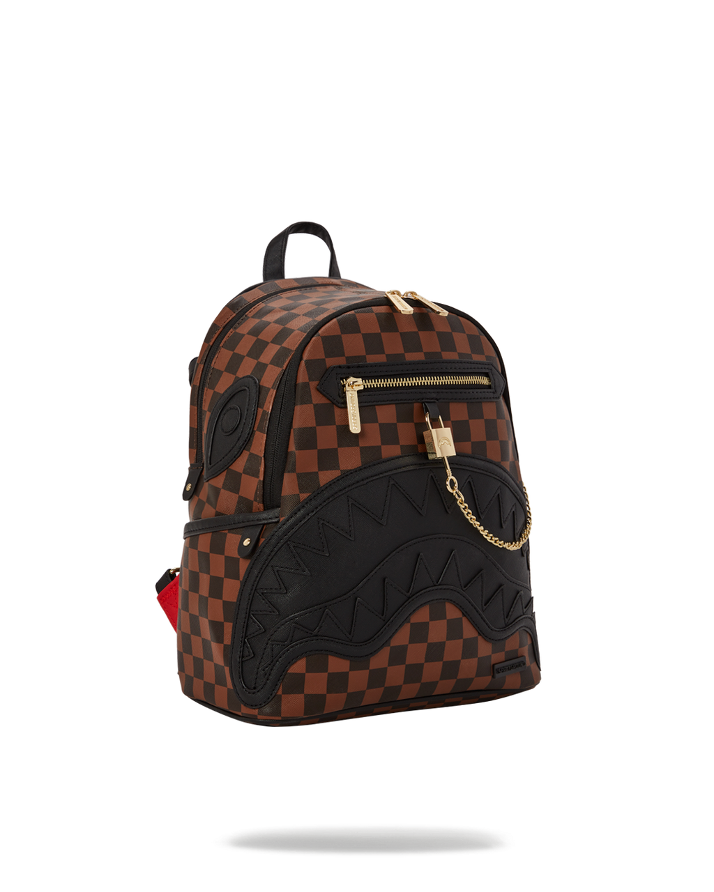 Limited Edition HENNY LOCK SHARKS IN PARIS SAVAGE