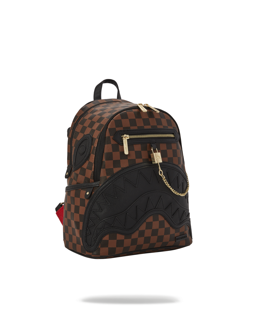 Limited Edition HENNY LOCK SHARKS IN PARIS SAVAGE