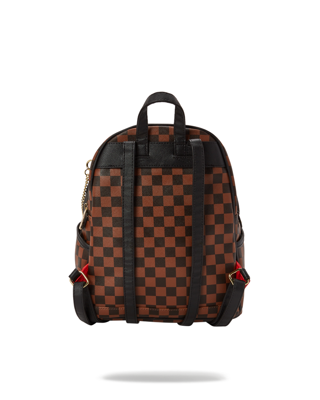 Limited Edition HENNY LOCK SHARKS IN PARIS SAVAGE