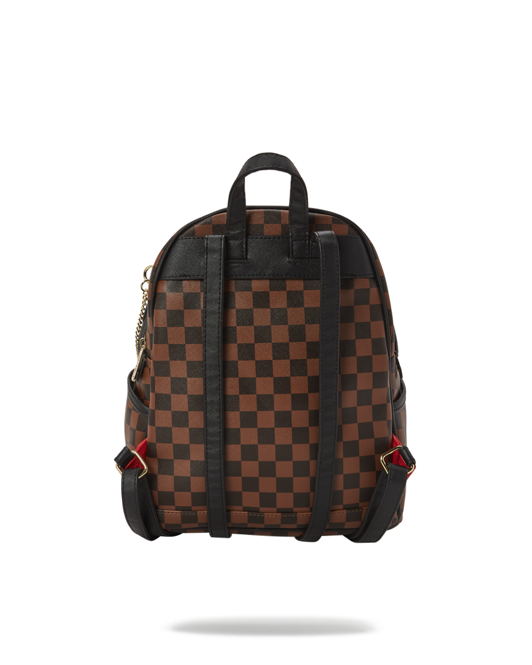 Limited Edition HENNY LOCK SHARKS IN PARIS SAVAGE