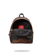Limited Edition HENNY LOCK SHARKS IN PARIS SAVAGE
