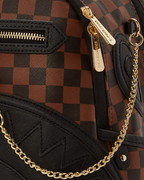 Limited Edition HENNY LOCK SHARKS IN PARIS SAVAGE