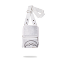 Limited Edition TRINITY CRYSTAL SLING