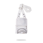 Limited Edition TRINITY CRYSTAL SLING
