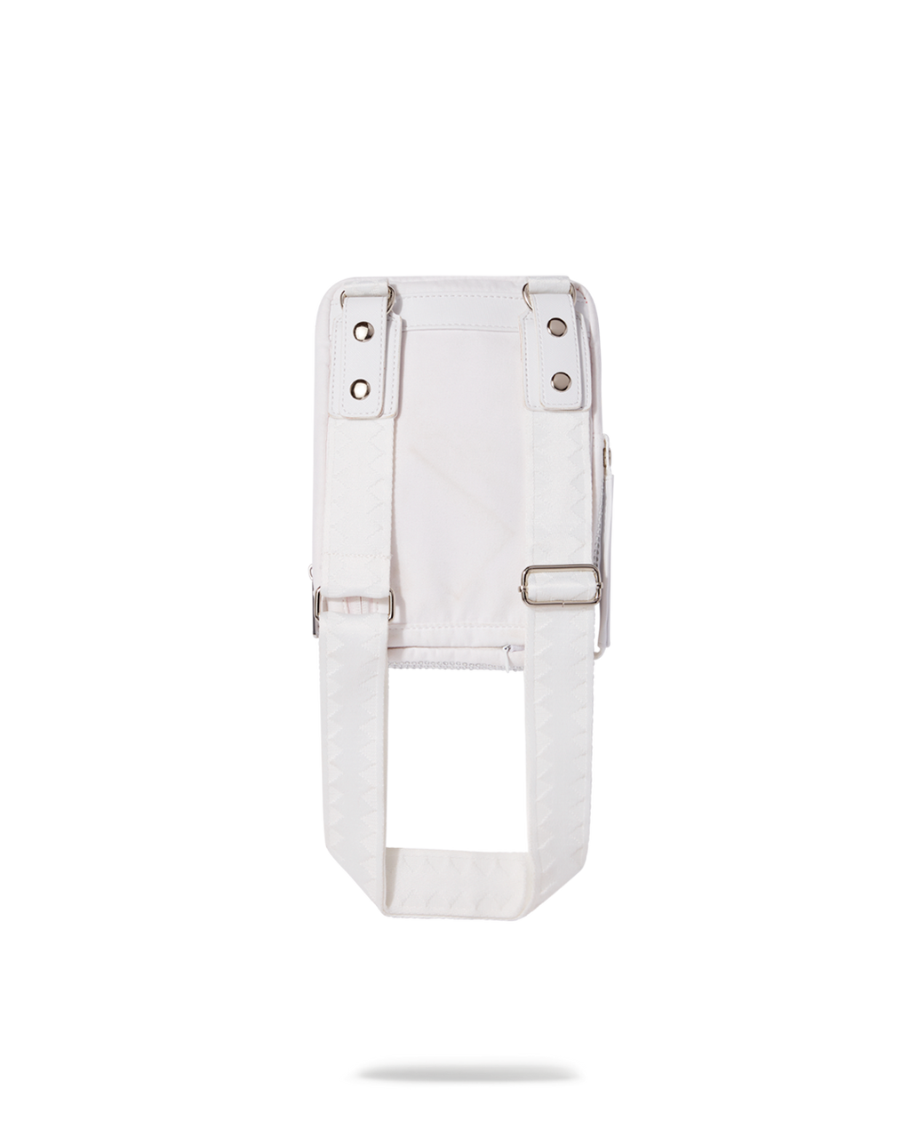 Limited Edition TRINITY CRYSTAL SLING