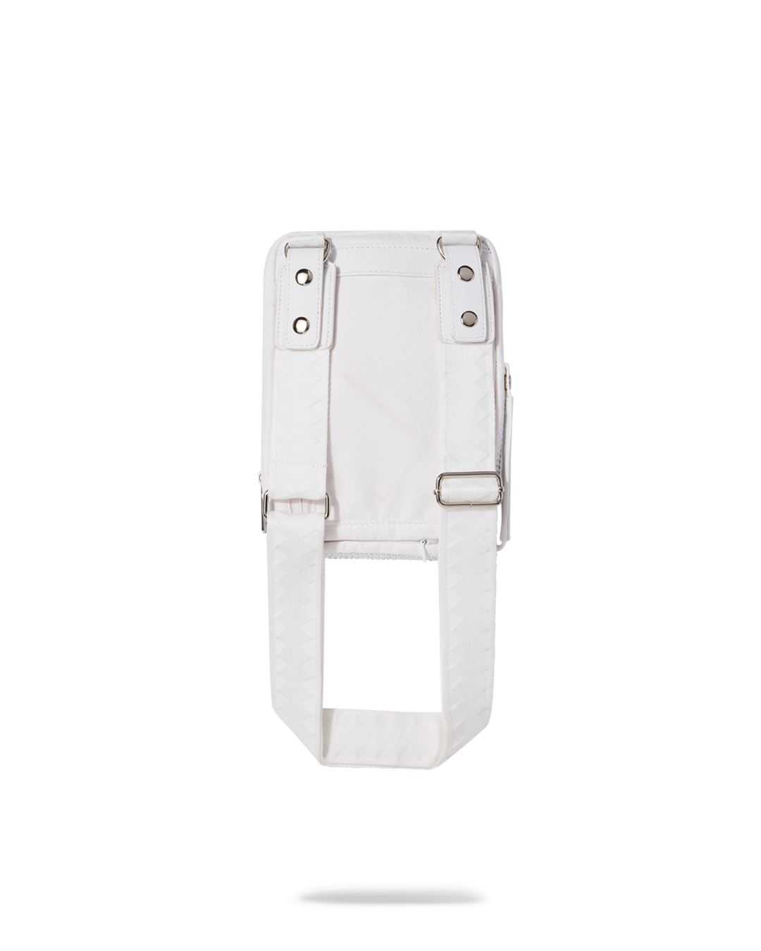 Limited Edition TRINITY CRYSTAL SLING