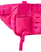 Limited Edition LOTUS MINI CARGO CROSSBODY