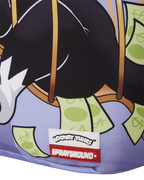 Limited Edition TWEETY VS SYLVESTER DLXR