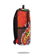 Limited Edition BUGS MASTER CARROTS DLXR