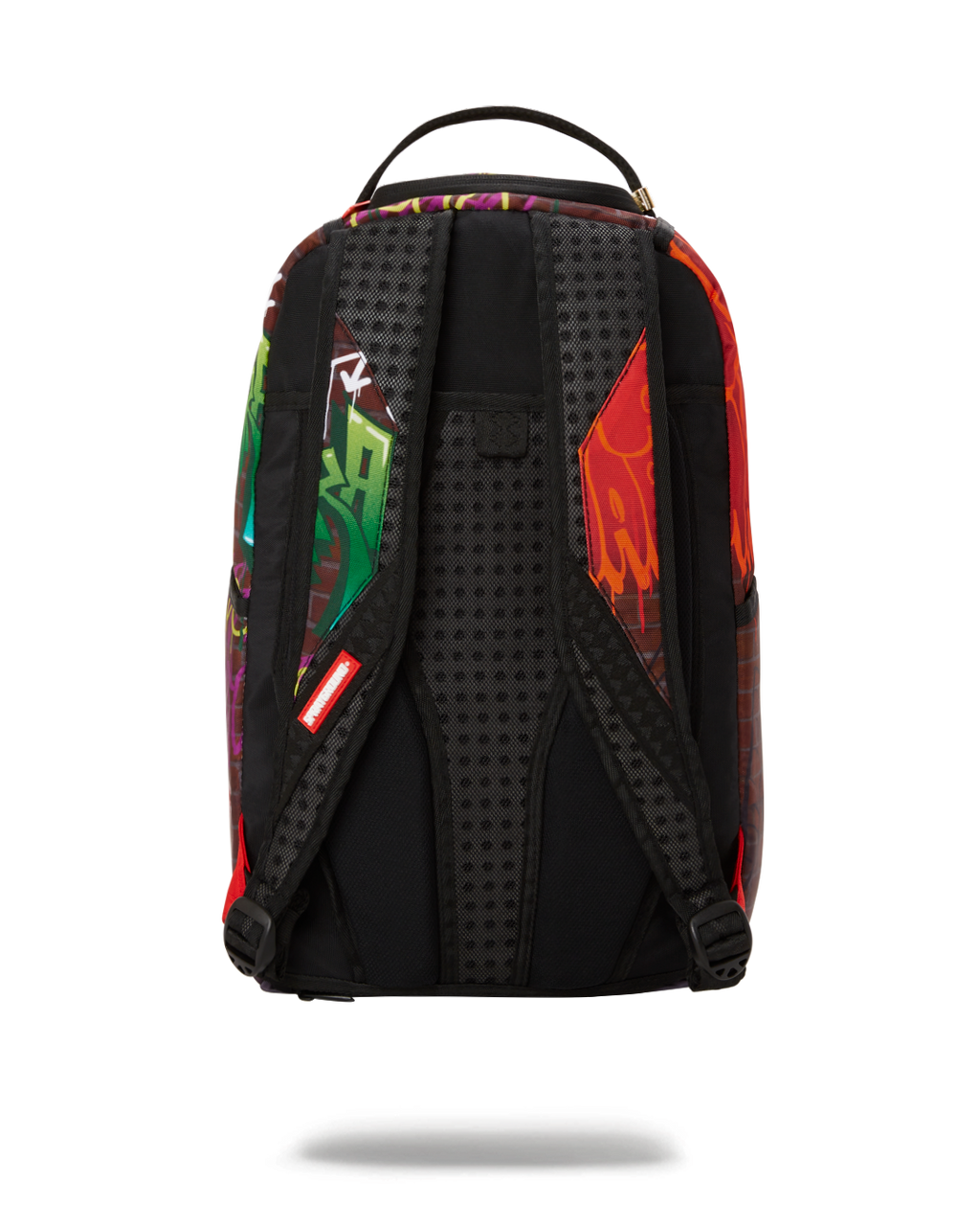 Limited Edition BUGS MASTER CARROTS DLXR
