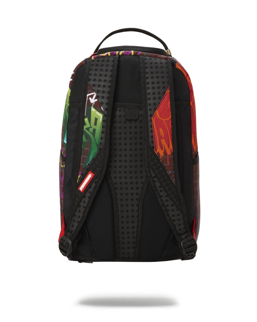 Limited Edition BUGS MASTER CARROTS DLXR