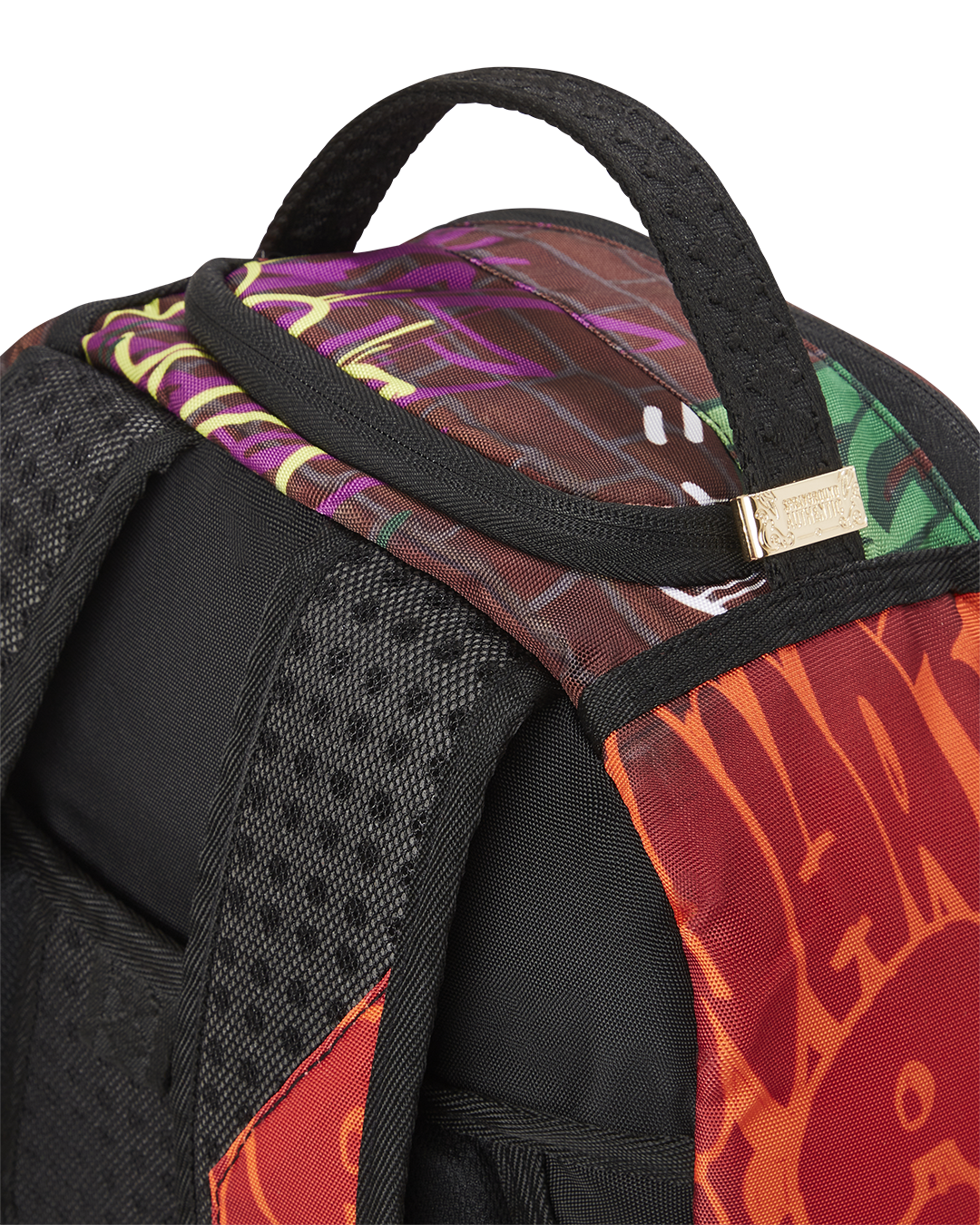 Limited Edition BUGS MASTER CARROTS DLXR
