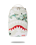 Limited Edition FEROCIOU BACKPACK DLXV