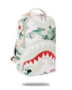 Limited Edition FEROCIOU BACKPACK DLXV