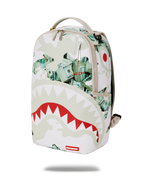 Limited Edition FEROCIOU BACKPACK DLXV