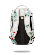 Limited Edition FEROCIOU BACKPACK DLXV