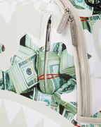 Limited Edition FEROCIOU BACKPACK DLXV