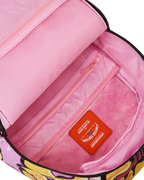 Limited Edition PINK PANTHER ON THE RUN DLXR