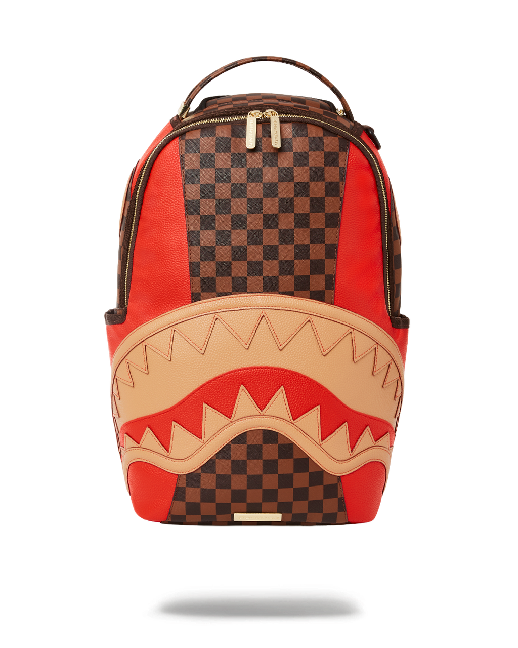 Limited Edition RACEWAY HENNY BACKPACK DLXV