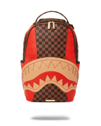 Limited Edition RACEWAY HENNY BACKPACK DLXV