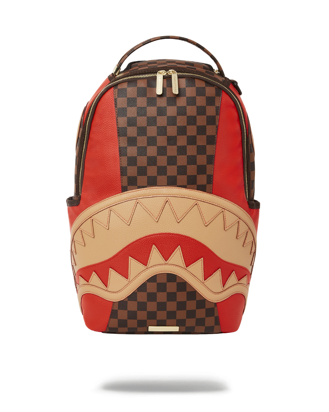 Limited Edition RACEWAY HENNY BACKPACK DLXV
