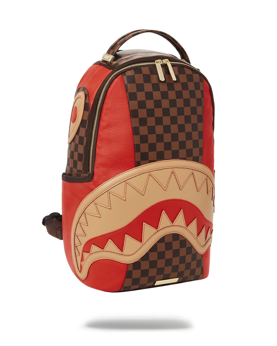 Limited Edition RACEWAY HENNY BACKPACK DLXV