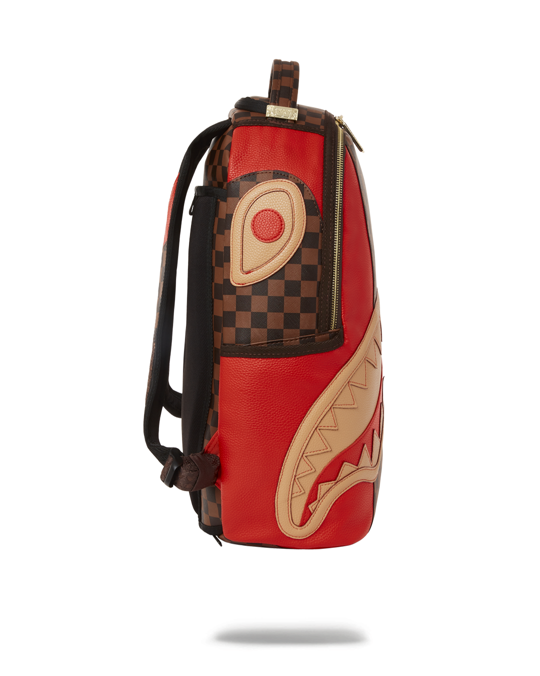 Limited Edition RACEWAY HENNY BACKPACK DLXV