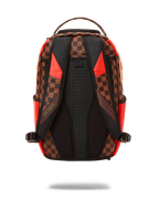 Limited Edition RACEWAY HENNY BACKPACK DLXV