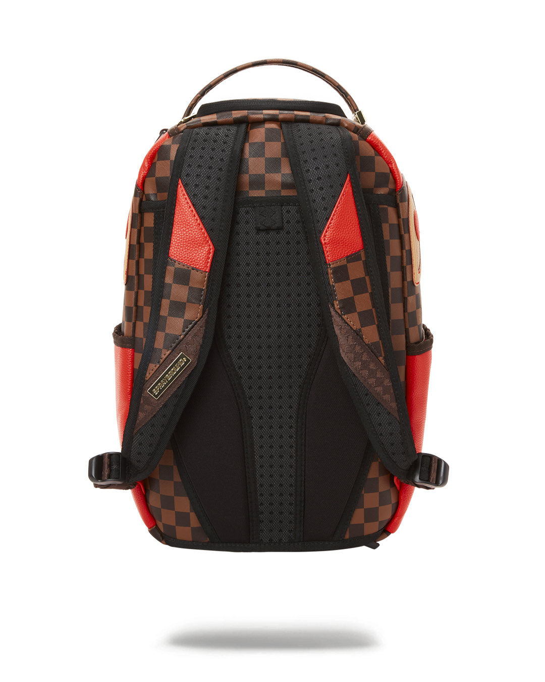 Limited Edition RACEWAY HENNY BACKPACK DLXV